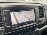 Citroen Spacetourer bei Gebrauchtwagen.expert - Abbildung (15 / 15)