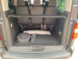 Citroen Spacetourer bei Gebrauchtwagen.expert - Abbildung (10 / 15)