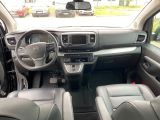 Citroen Spacetourer bei Gebrauchtwagen.expert - Abbildung (11 / 15)