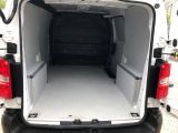 Citroen Jumpy bei Gebrauchtwagen.expert - Abbildung (10 / 15)