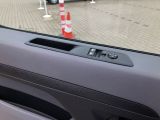 Citroen Jumpy bei Gebrauchtwagen.expert - Abbildung (15 / 15)