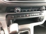 Citroen Jumpy bei Gebrauchtwagen.expert - Abbildung (14 / 15)