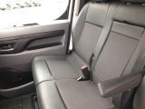 Citroen Jumpy bei Gebrauchtwagen.expert - Abbildung (9 / 15)