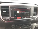 Citroen Jumpy bei Gebrauchtwagen.expert - Abbildung (12 / 15)