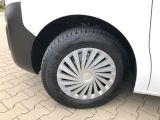 Citroen Jumpy bei Gebrauchtwagen.expert - Abbildung (7 / 15)