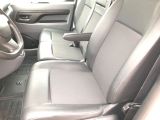 Citroen Jumpy bei Gebrauchtwagen.expert - Abbildung (8 / 15)