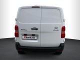 Citroen Jumpy bei Gebrauchtwagen.expert - Abbildung (4 / 15)