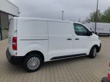 Citroen Jumpy bei Gebrauchtwagen.expert - Abbildung (5 / 15)