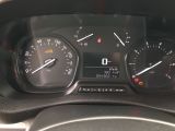 Citroen Jumpy bei Gebrauchtwagen.expert - Abbildung (13 / 15)
