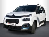 Citroen Berlingo bei Gebrauchtwagen.expert - Abbildung (2 / 15)