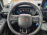Citroen Berlingo bei Gebrauchtwagen.expert - Abbildung (12 / 15)