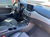 Mercedes-Benz B-Klasse bei Gebrauchtwagen.expert - Abbildung (13 / 15)