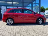 Mercedes-Benz B-Klasse bei Gebrauchtwagen.expert - Abbildung (5 / 15)