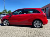 Mercedes-Benz B-Klasse bei Gebrauchtwagen.expert - Abbildung (6 / 15)