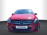 Mercedes-Benz B-Klasse bei Gebrauchtwagen.expert - Abbildung (3 / 15)