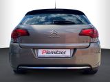 Citroen C4 bei Gebrauchtwagen.expert - Abbildung (4 / 15)