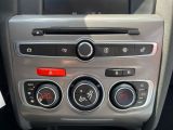 Citroen C4 bei Gebrauchtwagen.expert - Abbildung (13 / 15)