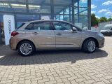 Citroen C4 bei Gebrauchtwagen.expert - Abbildung (5 / 15)