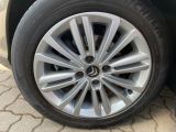 Citroen C4 bei Gebrauchtwagen.expert - Abbildung (7 / 15)