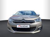 Citroen C4 bei Gebrauchtwagen.expert - Abbildung (3 / 15)