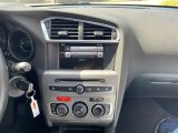 Citroen C4 bei Gebrauchtwagen.expert - Abbildung (14 / 15)
