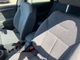 Citroen C4 bei Gebrauchtwagen.expert - Abbildung (8 / 15)