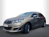 Citroen C4 bei Gebrauchtwagen.expert - Abbildung (2 / 15)