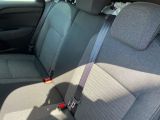 Citroen C4 bei Gebrauchtwagen.expert - Abbildung (9 / 15)