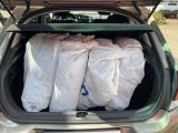 Citroen C4 bei Gebrauchtwagen.expert - Abbildung (10 / 15)