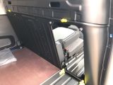 Citroen Berlingo bei Gebrauchtwagen.expert - Abbildung (13 / 15)
