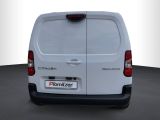Citroen Berlingo bei Gebrauchtwagen.expert - Abbildung (4 / 15)
