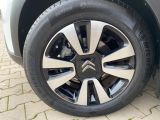 Citroen C3 bei Gebrauchtwagen.expert - Abbildung (7 / 15)