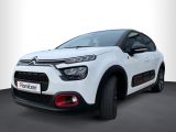 Citroen C3 bei Gebrauchtwagen.expert - Abbildung (2 / 15)