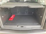 Citroen Berlingo bei Gebrauchtwagen.expert - Abbildung (10 / 15)