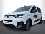 Citroen Berlingo bei Gebrauchtwagen.expert - Abbildung (2 / 15)