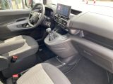 Citroen Berlingo bei Gebrauchtwagen.expert - Abbildung (14 / 15)