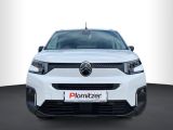 Citroen Berlingo bei Gebrauchtwagen.expert - Abbildung (3 / 15)