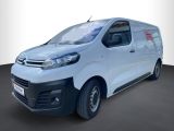 Citroen Jumpy bei Gebrauchtwagen.expert - Abbildung (2 / 15) Citroen Jumpy bei Gebrauchtwagen.expert - Abbildung (2 / 15)