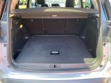 Citroen C5 Aircross bei Gebrauchtwagen.expert - Abbildung (10 / 15)