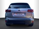 Citroen C5 Aircross bei Gebrauchtwagen.expert - Abbildung (4 / 15)