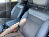 Citroen C5 Aircross bei Gebrauchtwagen.expert - Abbildung (8 / 15)