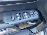 Citroen C5 Aircross bei Gebrauchtwagen.expert - Abbildung (15 / 15)