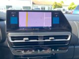 Citroen C5 Aircross bei Gebrauchtwagen.expert - Abbildung (12 / 15)