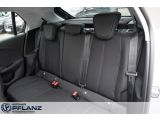 Opel Corsa bei Gebrauchtwagen.expert - Abbildung (8 / 15)