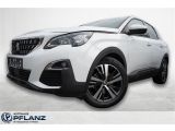 Peugeot 3008 bei Gebrauchtwagen.expert - Abbildung (6 / 15)