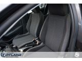 Peugeot 208 bei Gebrauchtwagen.expert - Abbildung (8 / 15)