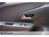 Opel Corsa bei Gebrauchtwagen.expert - Abbildung (14 / 15)