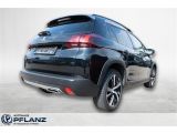 Peugeot 2008 bei Gebrauchtwagen.expert - Abbildung (3 / 15)