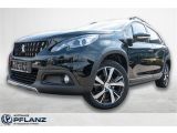 Peugeot 2008 bei Gebrauchtwagen.expert - Abbildung (6 / 15)