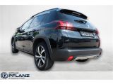 Peugeot 2008 bei Gebrauchtwagen.expert - Abbildung (4 / 15)